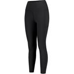 Harmony Leggings New Balance, черный - фото