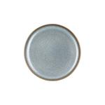 ASA Saisons Denim Тарелка для хлеба 14,5 см ASA SELECTION, синий - фото