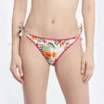 Низ бикини Banana Moon, мультиколор - фото