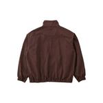 Gramicci Куртка мужская, PINE/Dark Army Green - фото 9