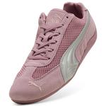 Кроссовки PUMA Speedcat Premium, Rose - фото