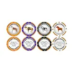 Лошадиный набор, Conflict Gaming - фото