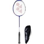 Ракетка для бадминтона AstroX YONEX - фото 2