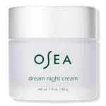 Ночной крем Dream с биоретинолом OSEA - фото