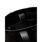 Сумка-шоппер Calvin Klein LV04F3289G, черный - фото 3