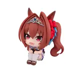 Фигурки Pretty Derby Chibi 11cm MegaHouse - фото 2