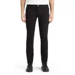 Джинсы Scotch & Soda 178962, черный - фото