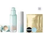 Набор косметики для женщин TIMAGE - фото