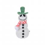 Плюшевая игрушка Disney Store - фото 10