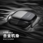 Электробритва Panasonic, серый - фото 5