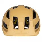 Шлем Sweet Protection Dissenter MTB, бежевый - фото 2