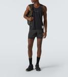 Майка Space-o Satisfy, черный - фото 2