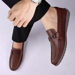 Gommino Лоферы Мужские Bole, черный - фото 14