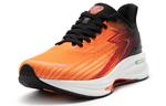 Кроссовки titan cqt 'orange black' 361 Degrees, оранжевый - фото 2