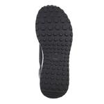 Тапочки Ital-Design Slip-Ons, черный - фото 3