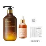 Шампунь / Шампунь-мыло Unisex Korean grain - фото