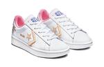 Pro Leather Lola Bunny Space Jam PS Converse - фото 3