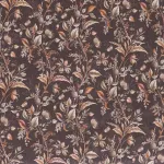 Постельное белье Estella, коричневый - фото 2