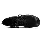 Мужские ботинки Cahhrrn X Martin Boot Men Beige Cachiotti - фото 4