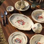 Наборы посуды KAWASIMAYA - фото 10