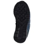 Кроссовки Munich Dash VCO IN, синий - фото 2