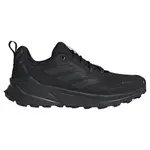 Походные ботинки adidas Terrex Trailmaker 2 Goretex, черный - фото
