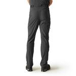 Брюки Regatta Travel Light, серый - фото 2