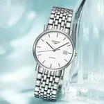 Мужские часы Boya Collection LONGINES - фото 4