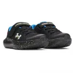 Кроссовки Under Armour Surge 4 AC, черный - фото 4