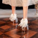 Туфли TADSW High Heels Women's - фото 6