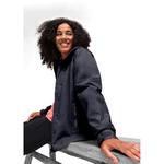 MAIER SPORTS Куртка Metor rec - фото 3