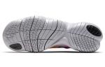 Кроссовки Nike Free Rn 5.0 для женщин - фото 6