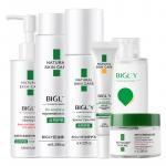 Наборы для ухода за кожей Unisex BIGLY - фото 8