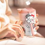 Термочашка Hello Kitty Sanrio - фото 7