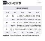 Ночнушка Women's Victoria's Secret, синий - фото 2