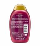 Кондиционер Ogx Keratin Oil, 385 ml - фото 2