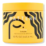 Крем для укладки волос PATTERN, 15.0 oz - фото