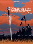 Los Coimuneros (Cascaborra) - фото