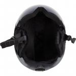 Зеркало на шлеме Mckinley, мультиколор - фото 3