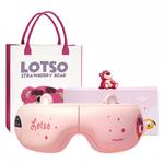 Массажеры для глаз Disney - фото 3