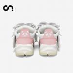 Обувь для скейтбординга CN Skate унисекс - фото 8