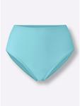 Плавки бикини цвета аквамарина WITT WEIDEN - фото 4