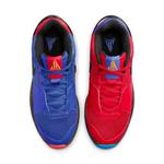 Кроссовки ja 1 'hunger' Nike, синий - фото 3