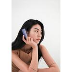 My Skin Fit BB Cream #2 Medium Ivory 20 мл Village11factory - фото 2