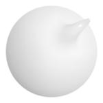 Крем для волос Sisley, 150 мл - фото 3