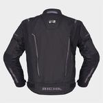 Куртка Richa Airstream 3, черный - фото 2