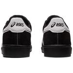 Обувь Asics для скейтбординга унисекс, Black - фото 5