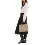 Луи Виттон - фото 8