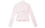 Куртки и пальто Женские Lululemon, Розовый румянец/Розовый румянец - фото 3