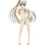 Фигурка Brilliantstage Yosuga No Sora в масштабе MegaHouse - фото 2